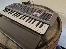Creative Prodikeys CF0040 PC Midi Multimedia Integrated Music Qwerty Keyboard VG