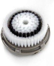 Clarisonic Replacement Normal