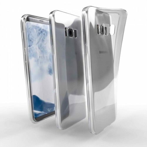 Case samsung galaxy - case,