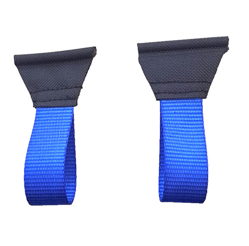 Awning hangers fiamma - awning,