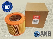 TRIUMPH TR5, TR6 PI, 2.5PI, 2500TC, 2500S AIR FILTER (GFE1048)