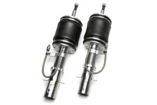 TA Technix Air Suspension Kit