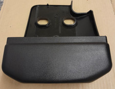 Peugeot 106 Steering Wheel Plastic Trim Surround Cowl Rallye XSi Roland Garros