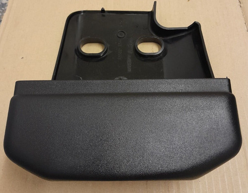 Peugeot 106 steering wheel - steering,