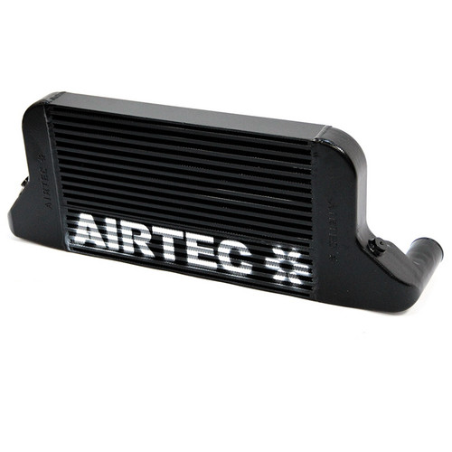 Airtec motorsport uprated - motorsport,