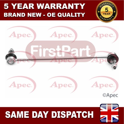 Fits peugeot 308 citroen c4 - peugeot,