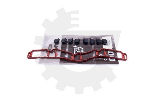 Repair kit intake manifold - kit,,