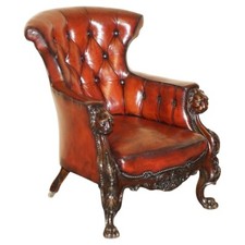 EXQUISITE ANTIQUE CIR 1840