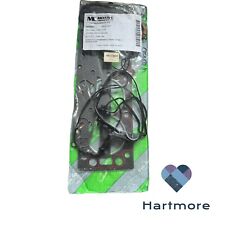 Motive Components HSG920 Head Gasket Set