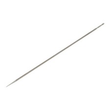 Harder & Steenbeck 0.4mm