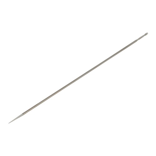 Harder steenbeck 0 4mm - harder, &