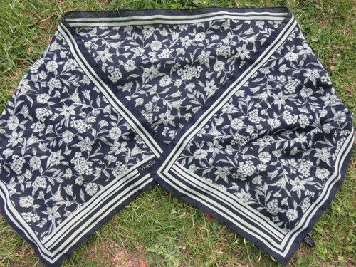 Viyella signed made italy - viyella,