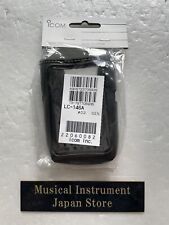 Icom LC-146A Carrying Case for