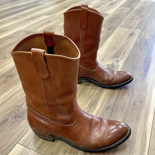 Vtg cabela chippewa - cabela’s,