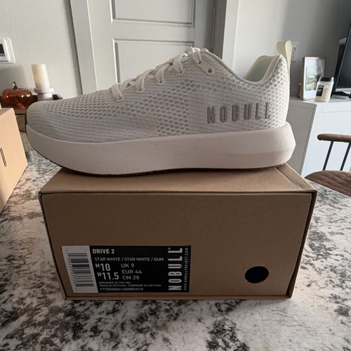 Nobull drive men athletic - 2, men's