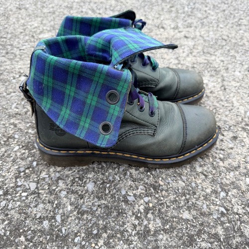 Martens triumph aimilita - martens,