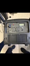 Hyundai HY3200SEi Portable