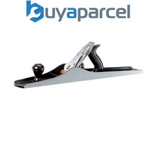 STANLEY 1-12-007 No.7 Jointer