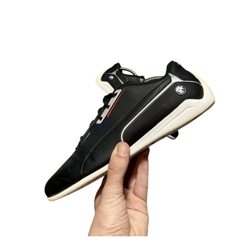 Y2k vintage puma drift - y2k,