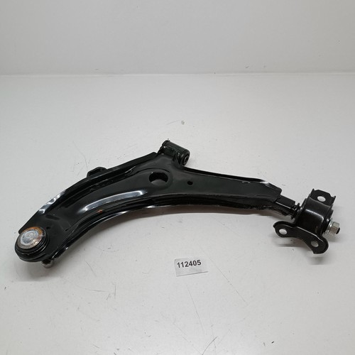 Trw front right swingarm - front, for