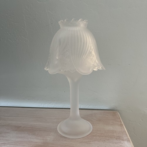 Partylite vintage fairy light - fairy,