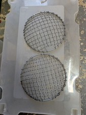 Headlight Protectors 7 Inch