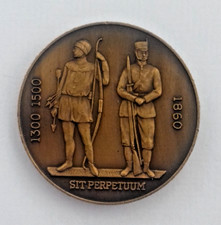 National Rifle Association