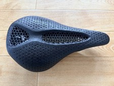 Specialized S-Works Power with