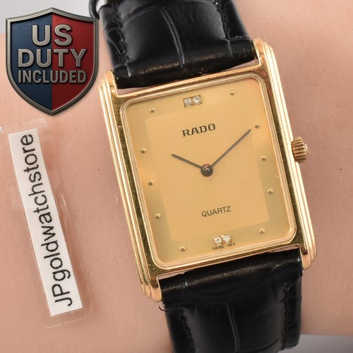 Box rado florence - box, 133.5296.2