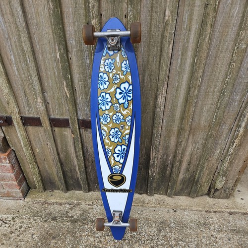Sector nine 10 - 46", x
