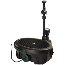 BLAGDON INPOND 5-IN-ONE 3000