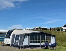 Isabella Ambassador Alpha