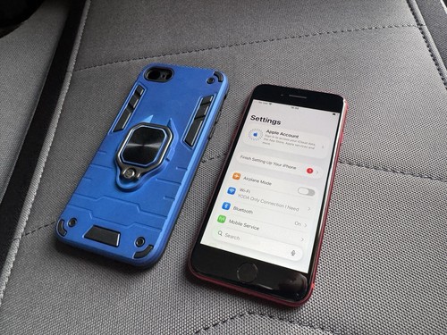 Apple iphone 2022 - 2022, 64gb