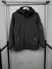 Berghaus Womens Gore Tex 3 in