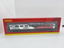 OO Gauge Hornby R40143 Loram