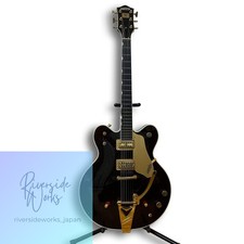 GRETSCH 6122 Country Classic