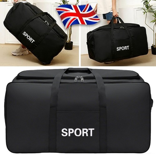 Extra large lightweight - large,