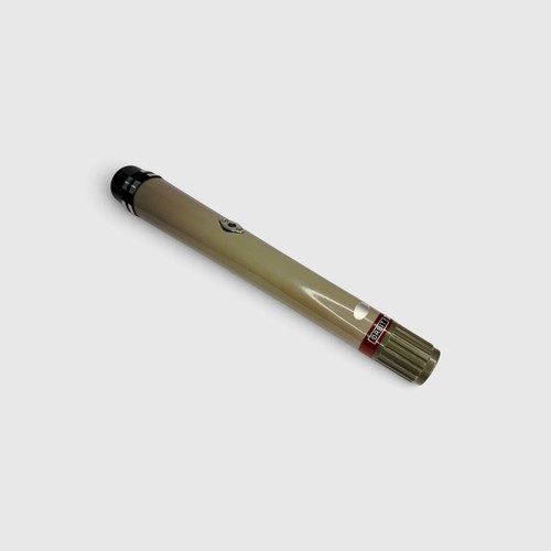 Vintage orbit 25x30mm coated - orbit,