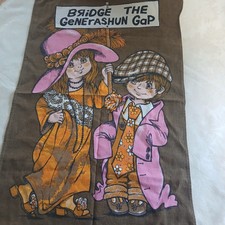 1970s Vintage Togs, Cute