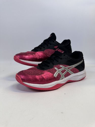 Asics netburner ballistic - netburner, ff