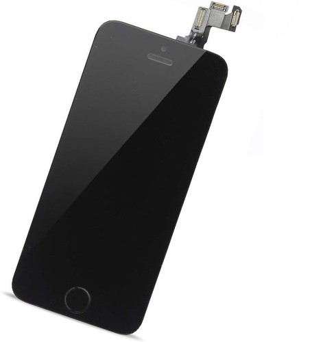 Brand new iphone 5se retina - brand,