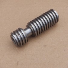 PRATT BURNERD CHUCK SCREW (1)