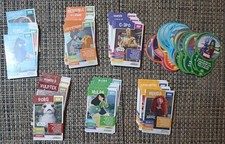 Sainsbury’s Disney Heroes on