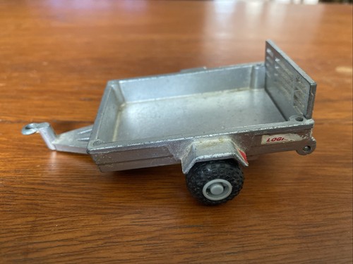 Britains farm toy 1992 diecast - britains,