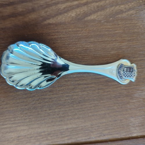 Vintage collectors silver - vintage,