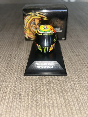 Minichamps valentino rossi - minichamps,