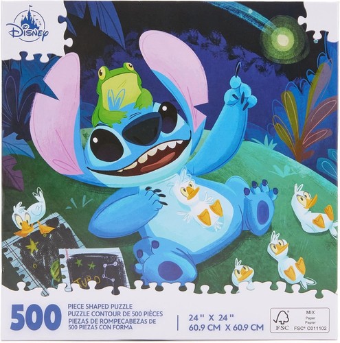 Disney store stitch with - disney,