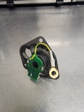 Paslode IM360Ci IM90Xi PPN35Ci