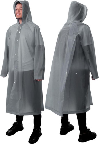 Anyoo pack unisex - 2,