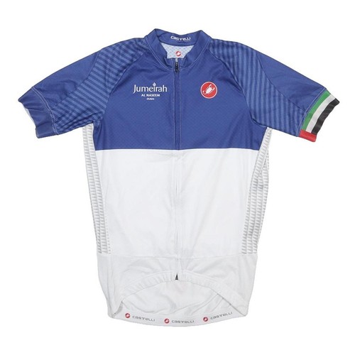 Castelli mens blue - castelli,